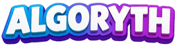 Algoryth logo